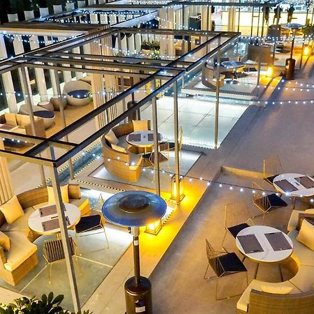 Ximala Business Hotel Kuangcsou Kültér fotó